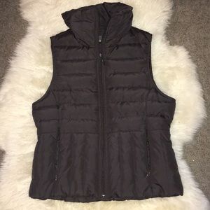 Kenneth Cole Vest